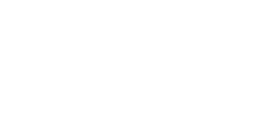 Método Cyclopea para activar la glándula pineal