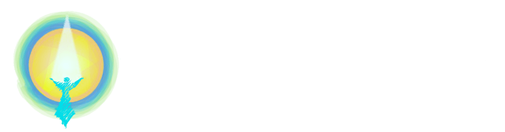 Logo Fresia Castro