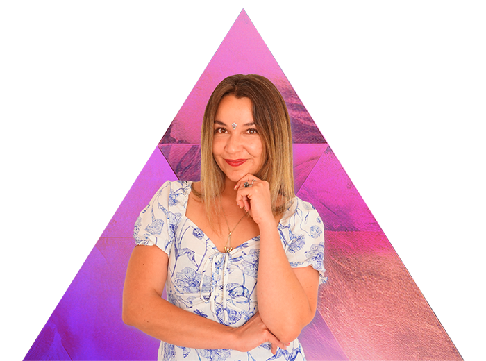alondra-vera-thompson