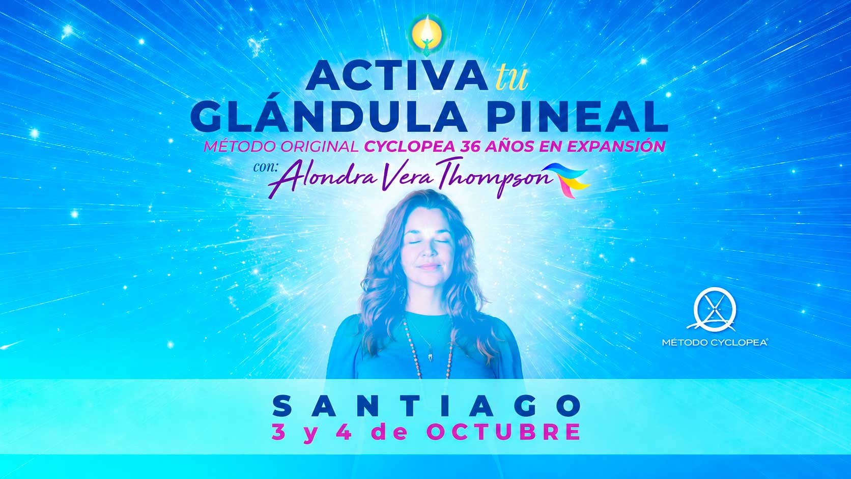 activar mi glandula pineal
